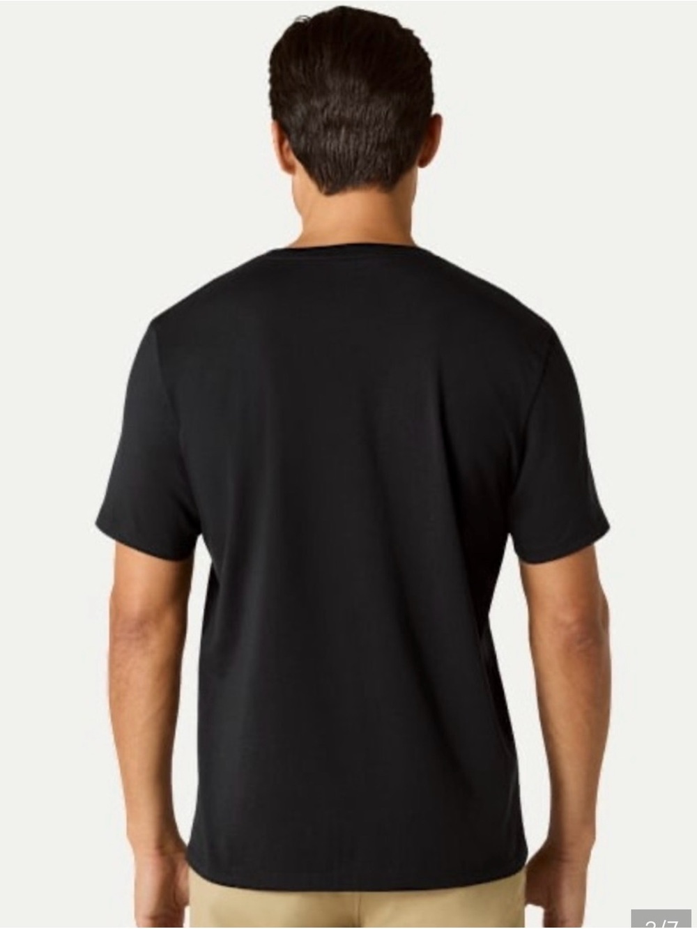 Men’s Bombas Bee Better tshirt bundle sx XL - Picture 2 of 8